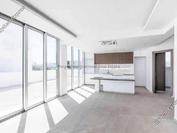 4 bedroom detached house for sale protaras famagusta 7543133 image 16274636