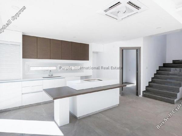 4 bedroom detached house for sale protaras famagusta 7543133 image 16274637