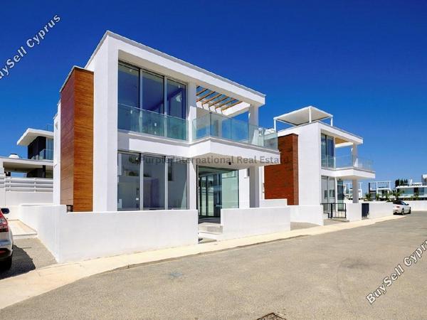 4 bedroom detached house for sale protaras famagusta 7543133 image 16274638