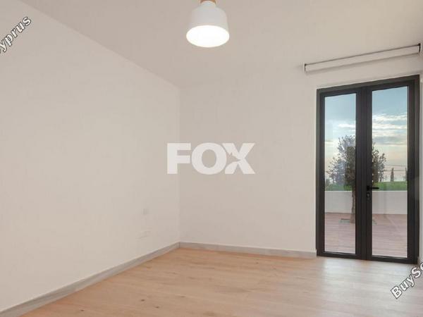 4 bedroom detached house for sale sea caves peyia paphos 1597133 image 5647981