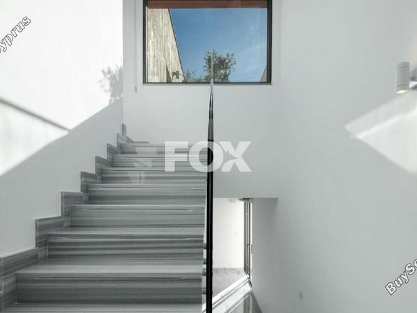 4 bedroom detached house for sale sea caves peyia paphos 1597133 image 5647989