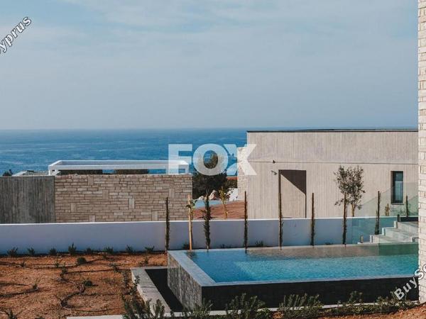 4 bedroom detached house for sale sea caves peyia paphos 1597133 image 5647991