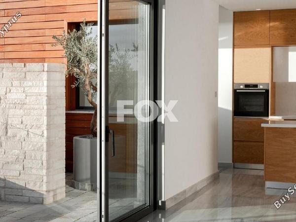 4 bedroom detached house for sale sea caves peyia paphos 1597133 image 5648000