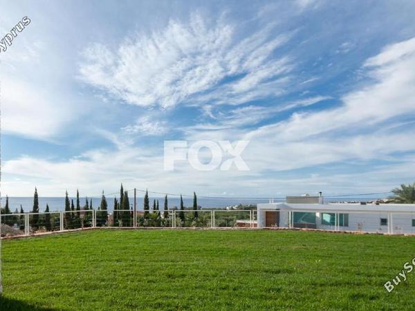 4 bedroom detached house for sale sea caves peyia paphos 1597133 image 5648009