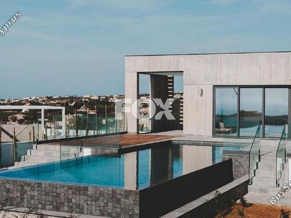 4 bedroom detached house for sale sea caves peyia paphos 1597133 image 5648011