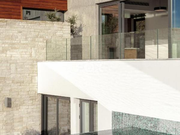 4 bedroom detached house for sale sea caves peyia paphos 1597133 image 5648023