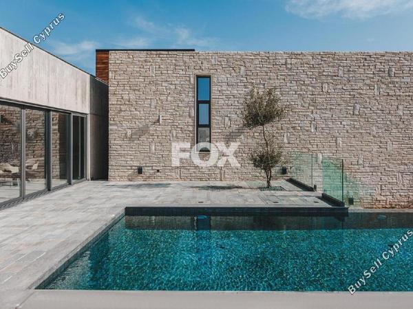 4 bedroom detached house for sale sea caves peyia paphos 1597133 image 5648030