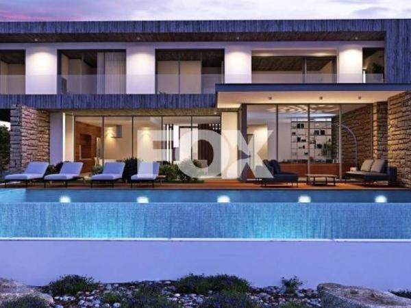 4 bedroom detached house for sale sea caves peyia paphos 1597133 image 5648034
