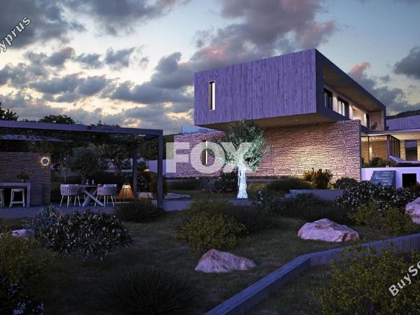 4 bedroom detached house for sale sea caves peyia paphos 1597133 image 5648037