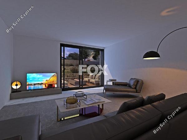 4 bedroom detached house for sale sea caves peyia paphos 1597133 image 5648043