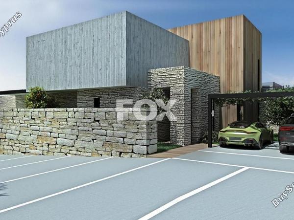 4 bedroom detached house for sale sea caves peyia paphos 1597133 image 5648049