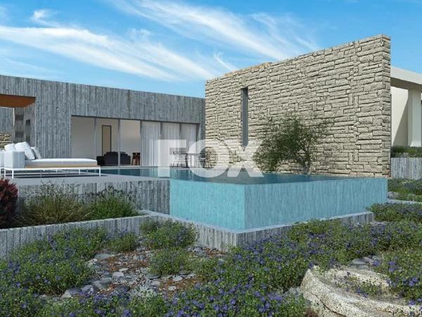 4 bedroom detached house for sale sea caves peyia paphos 1597133 image 5648055