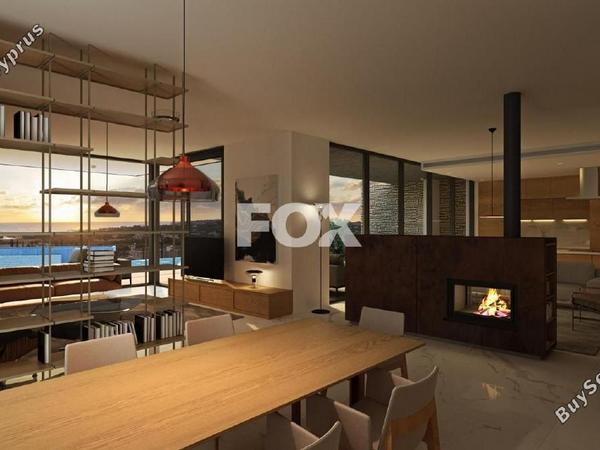 4 bedroom detached house for sale sea caves peyia paphos 1597133 image 5648061