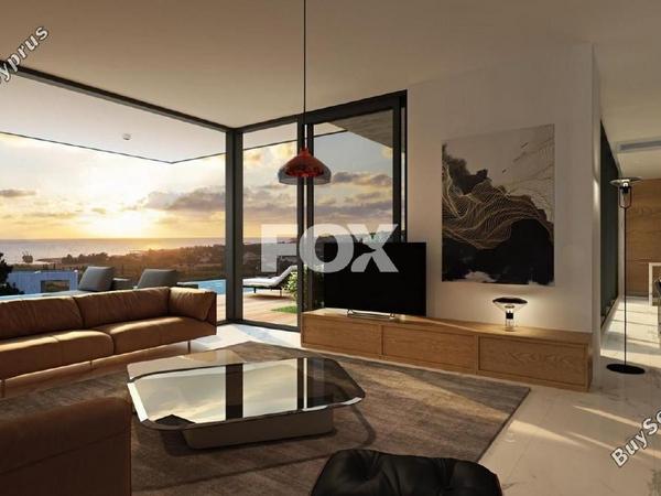4 bedroom detached house for sale sea caves peyia paphos 1597133 image 5648070