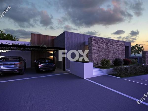 4 bedroom detached house for sale sea caves peyia paphos 1597133 image 5648076