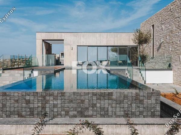 4 bedroom detached house for sale sea caves peyia paphos 1597133 image 5648080