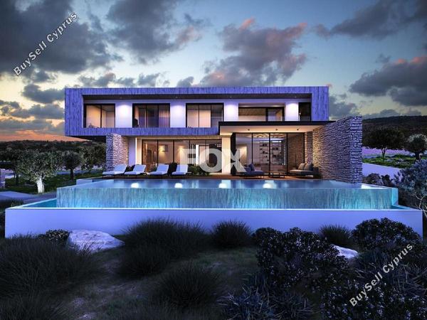 4 bedroom detached house for sale sea caves peyia paphos 1597133 image 5648082