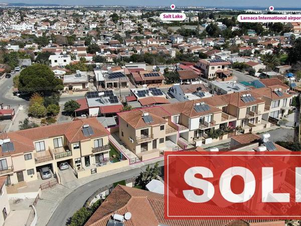 4 bedroom detached house sold meneou larnaca 1715133 image 4556449