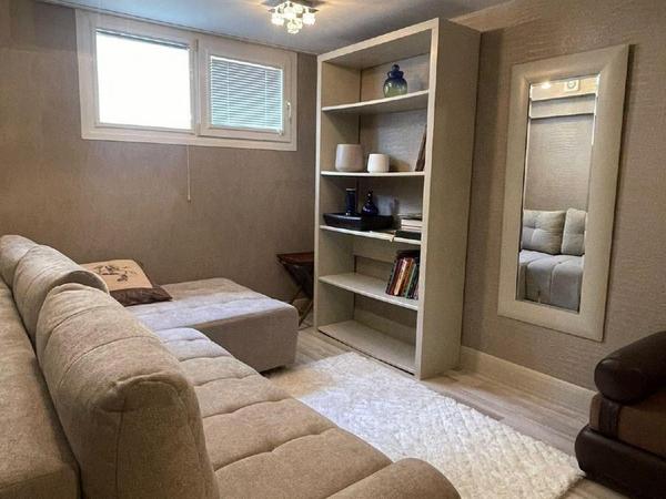 5 bedroom detached house for sale agios tychonas limassol 1683133 image 7662766