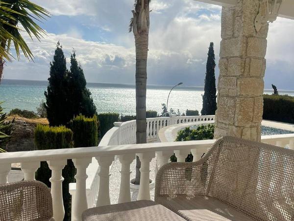 5 bedroom detached house for sale agios tychonas limassol 1683133 image 7662767