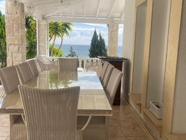 5 bedroom detached house for sale agios tychonas limassol 1683133 image 7662769