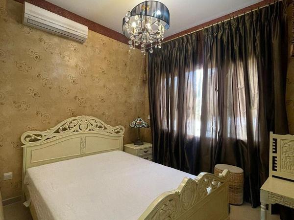 5 bedroom detached house for sale agios tychonas limassol 1683133 image 7662770