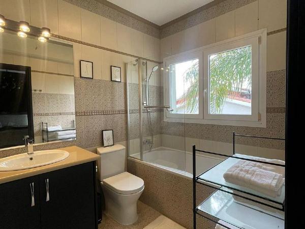 5 bedroom detached house for sale agios tychonas limassol 1683133 image 7662773