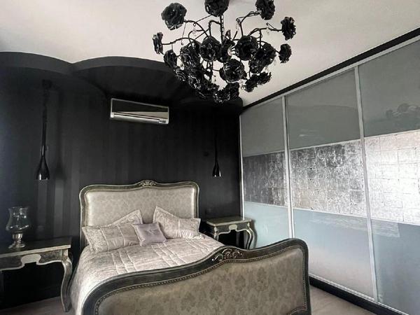 5 bedroom detached house for sale agios tychonas limassol 1683133 image 7662774