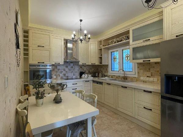 5 bedroom detached house for sale agios tychonas limassol 1683133 image 7662775