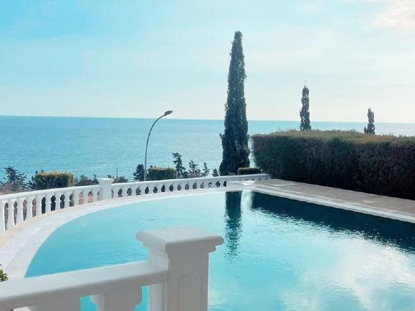 5 bedroom detached house for sale agios tychonas limassol 1683133 image 7662776
