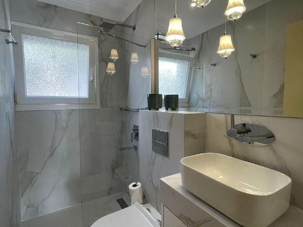 5 bedroom detached house for sale agios tychonas limassol 1683133 image 7662777