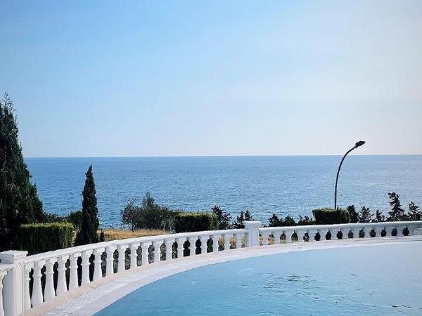 5 bedroom detached house for sale agios tychonas limassol 1683133 image 7662778