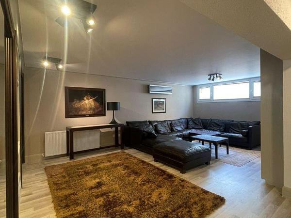 5 bedroom detached house for sale agios tychonas limassol 1683133 image 7662779