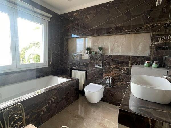 5 bedroom detached house for sale agios tychonas limassol 1683133 image 7662780