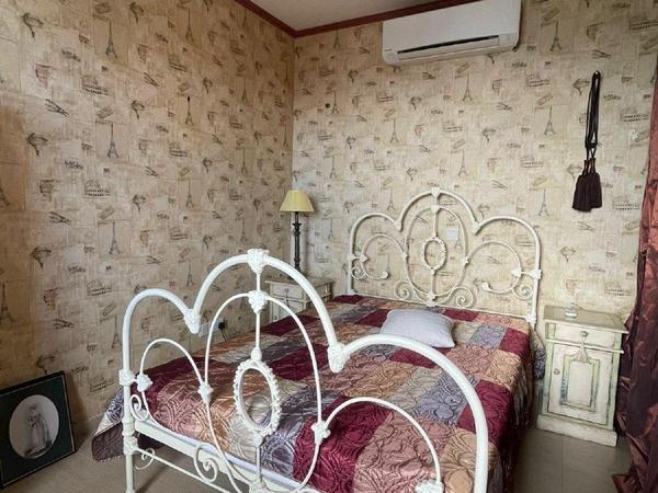 5 bedroom detached house for sale agios tychonas limassol 1683133 image 7662781
