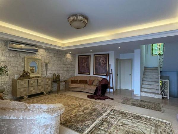 5 bedroom detached house for sale agios tychonas limassol 1683133 image 7662782