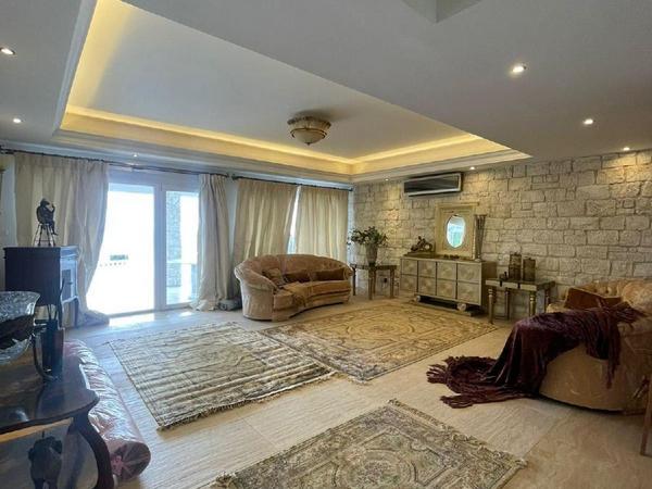 5 bedroom detached house for sale agios tychonas limassol 1683133 image 7662783