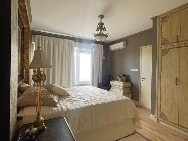 5 bedroom detached house for sale agios tychonas limassol 1683133 image 7662784