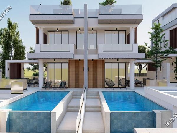 5 bedroom detached house for sale chlorakas paphos 1748133 image 4784475