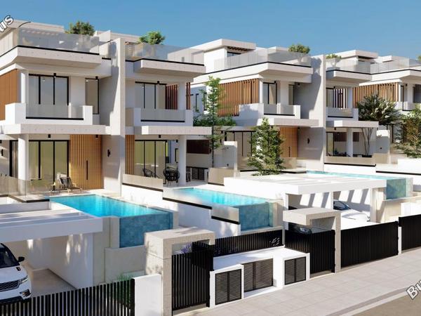 5 bedroom detached house for sale chlorakas paphos 1748133 image 4784477