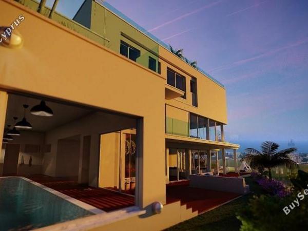 5 bedroom detached house for sale germasogeia limassol 1586133 image 10588734
