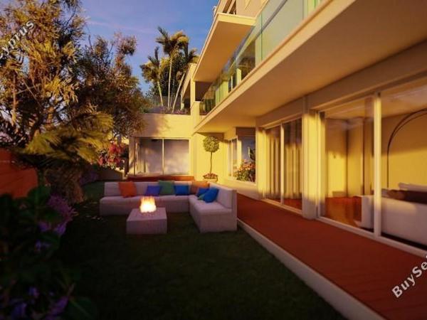 5 bedroom detached house for sale germasogeia limassol 1586133 image 10588735
