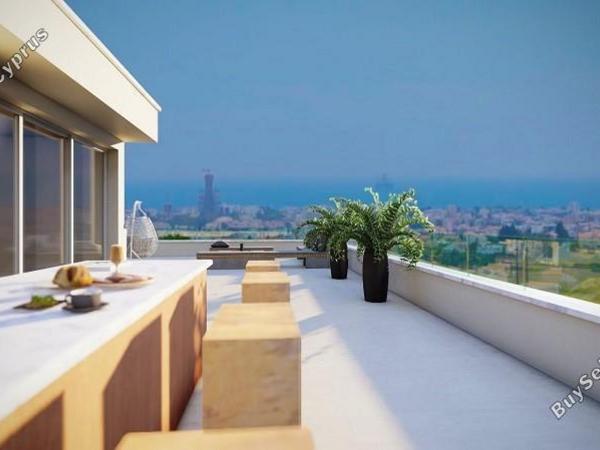 5 bedroom detached house for sale germasogeia limassol 1586133 image 10588736