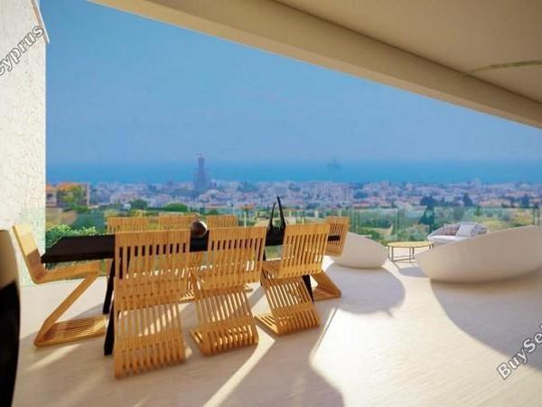 5 bedroom detached house for sale germasogeia limassol 1586133 image 10588737