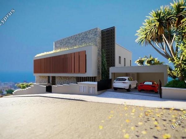 5 bedroom detached house for sale germasogeia limassol 1586133 image 10588738