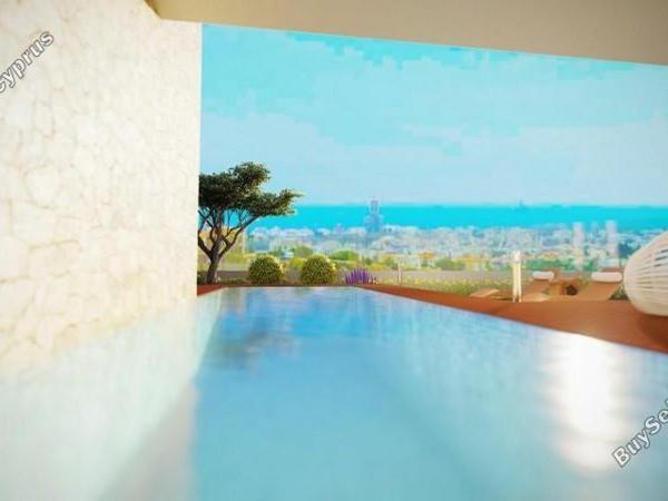 5 bedroom detached house for sale germasogeia limassol 1586133 image 10588739