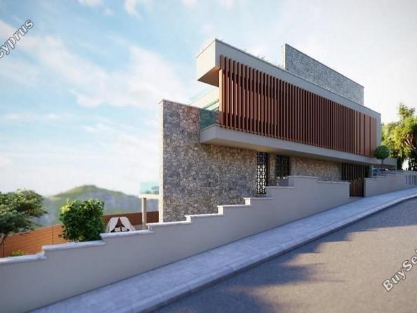 5 bedroom detached house for sale germasogeia limassol 1586133 image 10588740