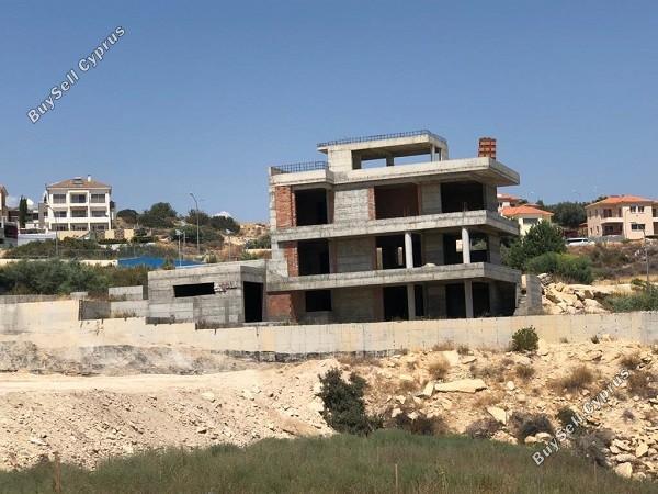 5 bedroom detached house for sale germasogeia limassol 1586133 image 10588741