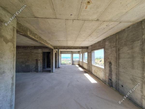 5 bedroom detached house for sale germasogeia limassol 7514133 image 9398097