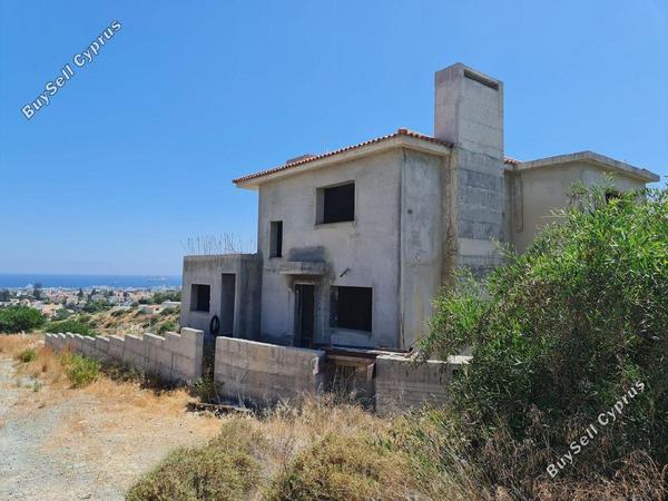 5 bedroom detached house for sale germasogeia limassol 7514133 image 9398099